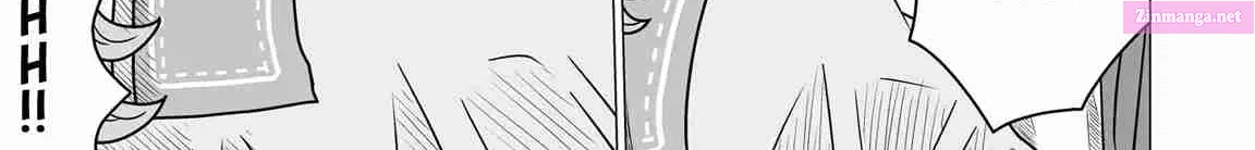 Warui ga Watashi wa Yuri ja Nai Zinmanga X Chapter 1 Page 22