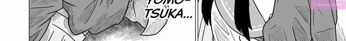 Warui ga Watashi wa Yuri ja Nai Zinmanga X Chapter 1 Page 28