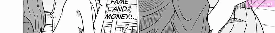 Warui ga Watashi wa Yuri ja Nai Zinmanga X Chapter 1 Page 32