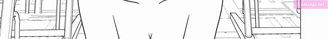 Warui ga Watashi wa Yuri ja Nai Zinmanga X Chapter 1 Page 34