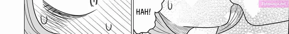 Warui ga Watashi wa Yuri ja Nai Zinmanga X Chapter 1 Page 36