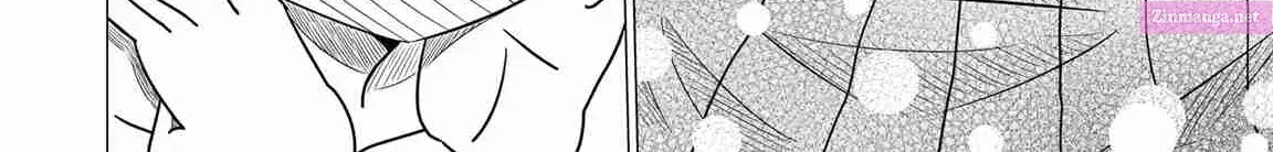 Warui ga Watashi wa Yuri ja Nai Zinmanga X Chapter 1 Page 40