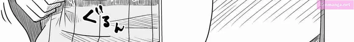 Warui ga Watashi wa Yuri ja Nai Zinmanga X Chapter 1 Page 42
