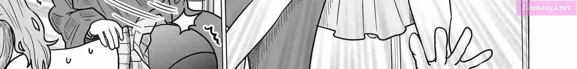 Warui ga Watashi wa Yuri ja Nai Zinmanga X Chapter 1 Page 46