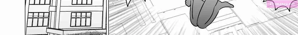 Warui ga Watashi wa Yuri ja Nai Zinmanga X Chapter 1 Page 56