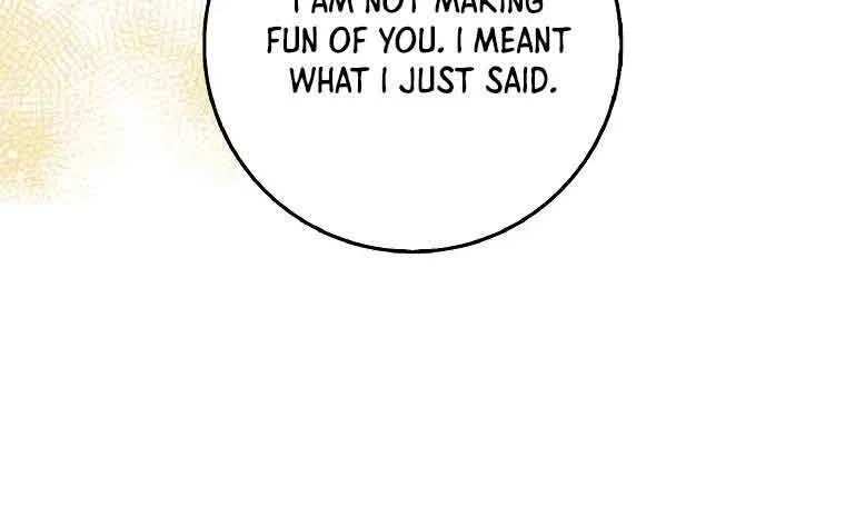 Friends Shouldn't Act This Way Zinmanga X Chapter 3 Page 22