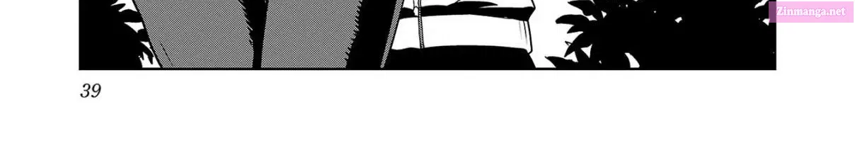 Haruka Reset Zinmanga X Chapter 118 Page 2