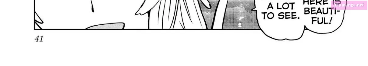 Haruka Reset Zinmanga X Chapter 118 Page 6