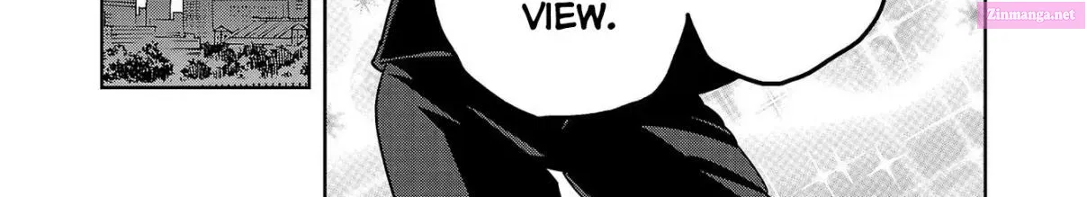 Haruka Reset Zinmanga X Chapter 118 Page 8