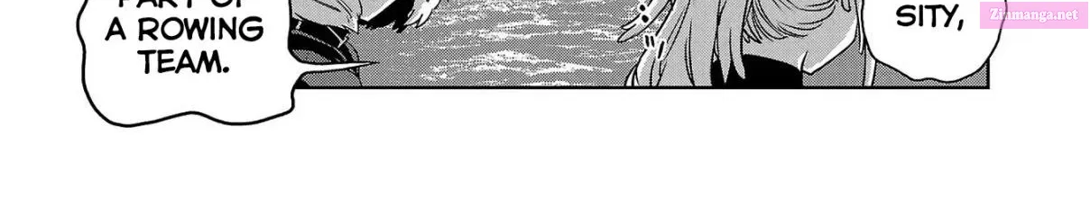 Haruka Reset Zinmanga X Chapter 118 Page 18