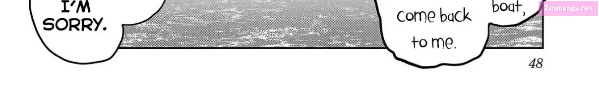 Haruka Reset Zinmanga X Chapter 118 Page 20