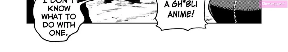 Haruka Reset Zinmanga X Chapter 118 Page 26