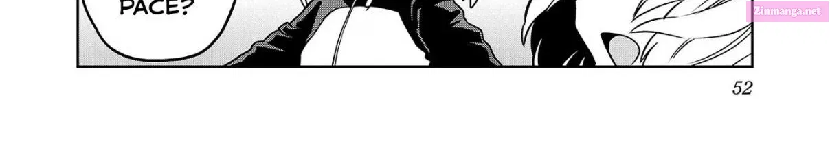Haruka Reset Zinmanga X Chapter 118 Page 28