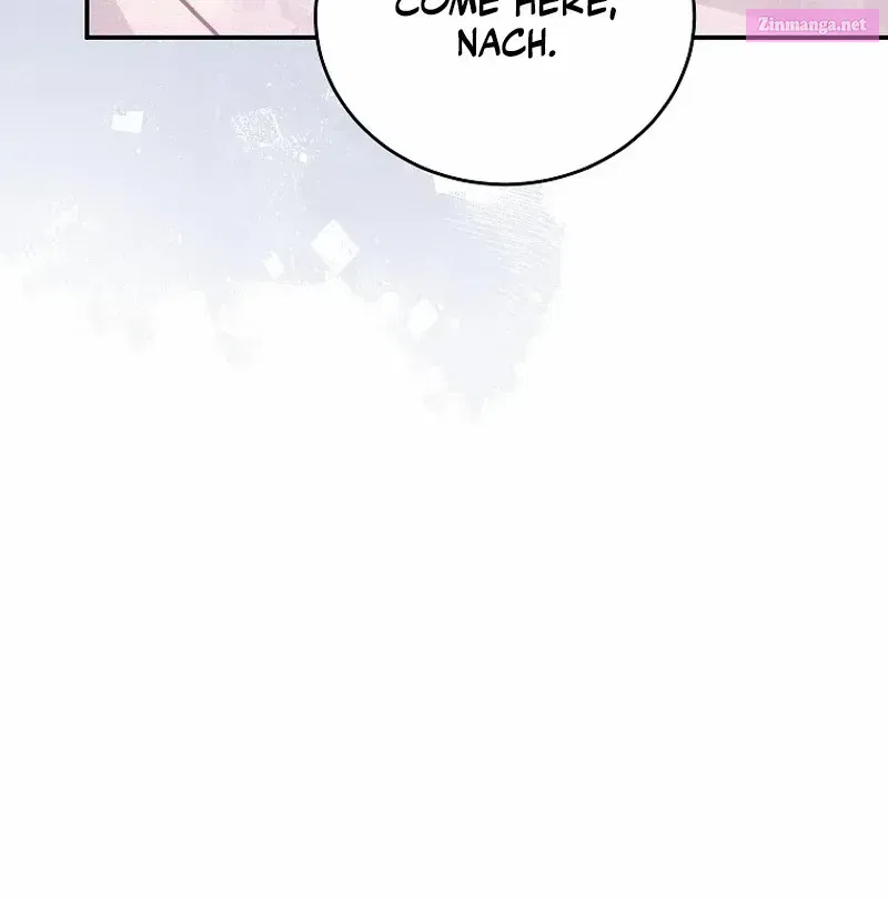 The Little Lord Who Makes Flowers Bloom Zinmanga X Chapter 49 Page 59