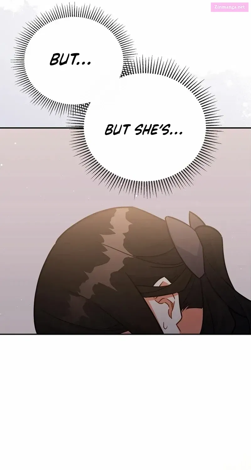 The Little Lord Who Makes Flowers Bloom Zinmanga X Chapter 49 Page 66