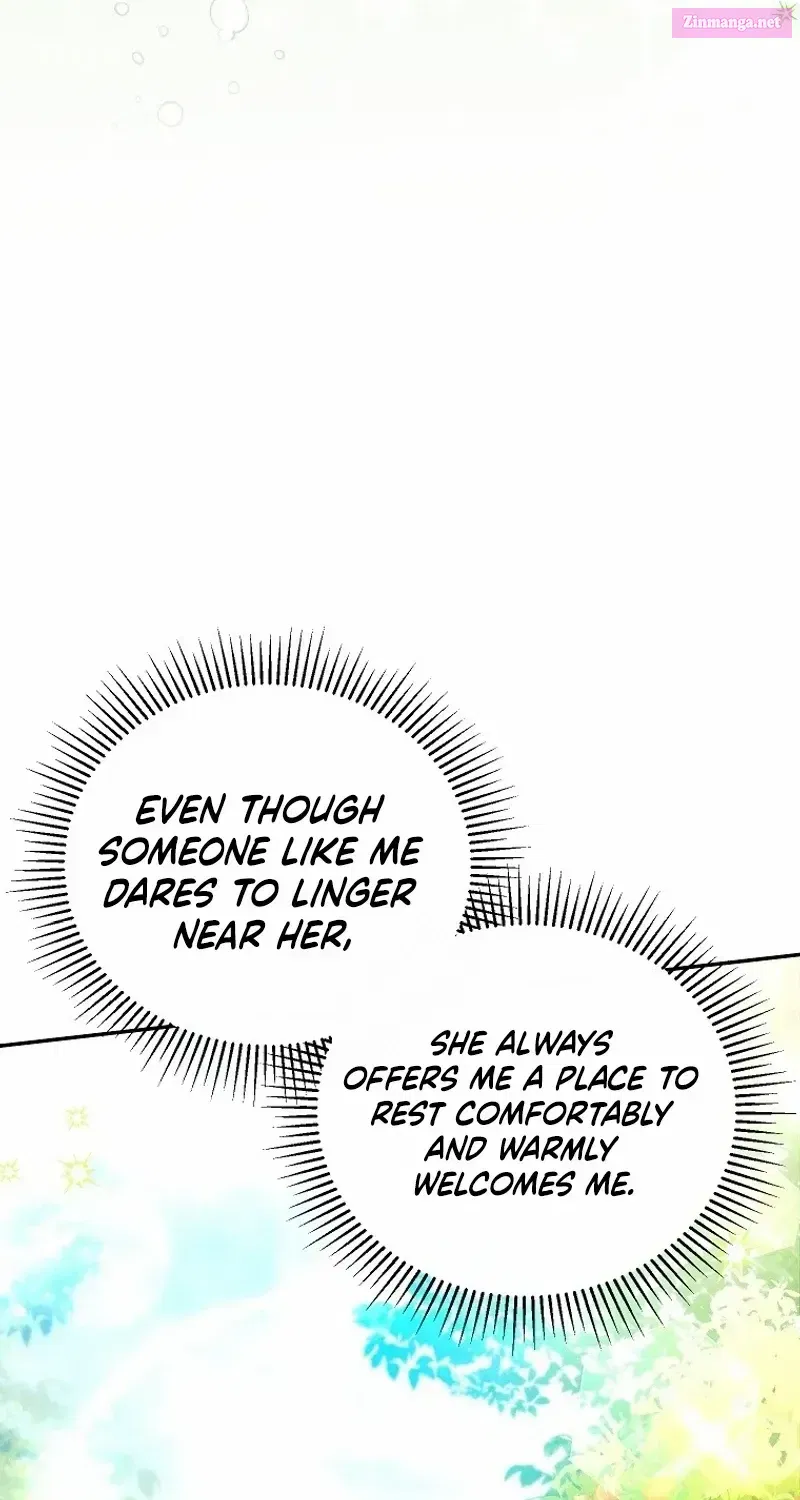 The Little Lord Who Makes Flowers Bloom Zinmanga X Chapter 49 Page 69