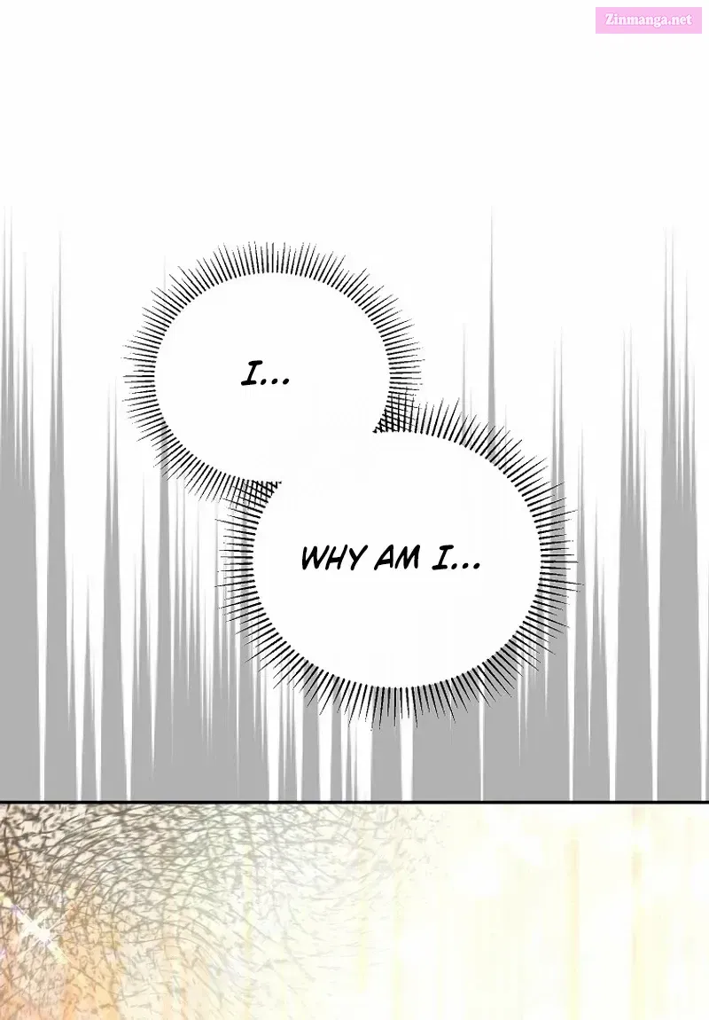 The Little Lord Who Makes Flowers Bloom Zinmanga X Chapter 49 Page 82