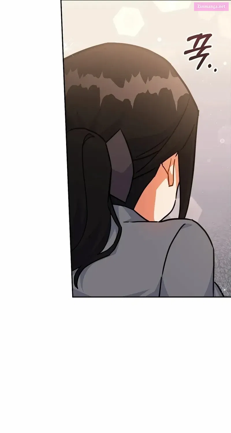 The Little Lord Who Makes Flowers Bloom Zinmanga X Chapter 49 Page 92