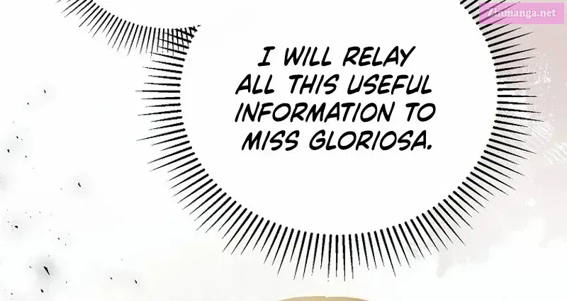 The Little Lord Who Makes Flowers Bloom Zinmanga X Chapter 49 Page 99