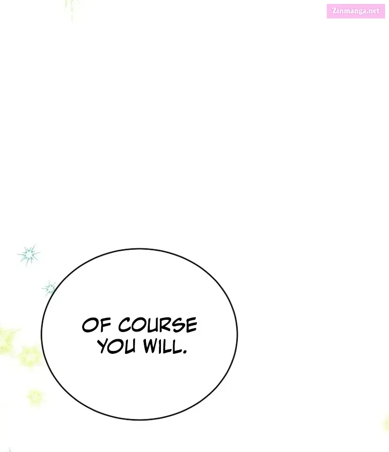 The Little Lord Who Makes Flowers Bloom Zinmanga X Chapter 47 Page 53