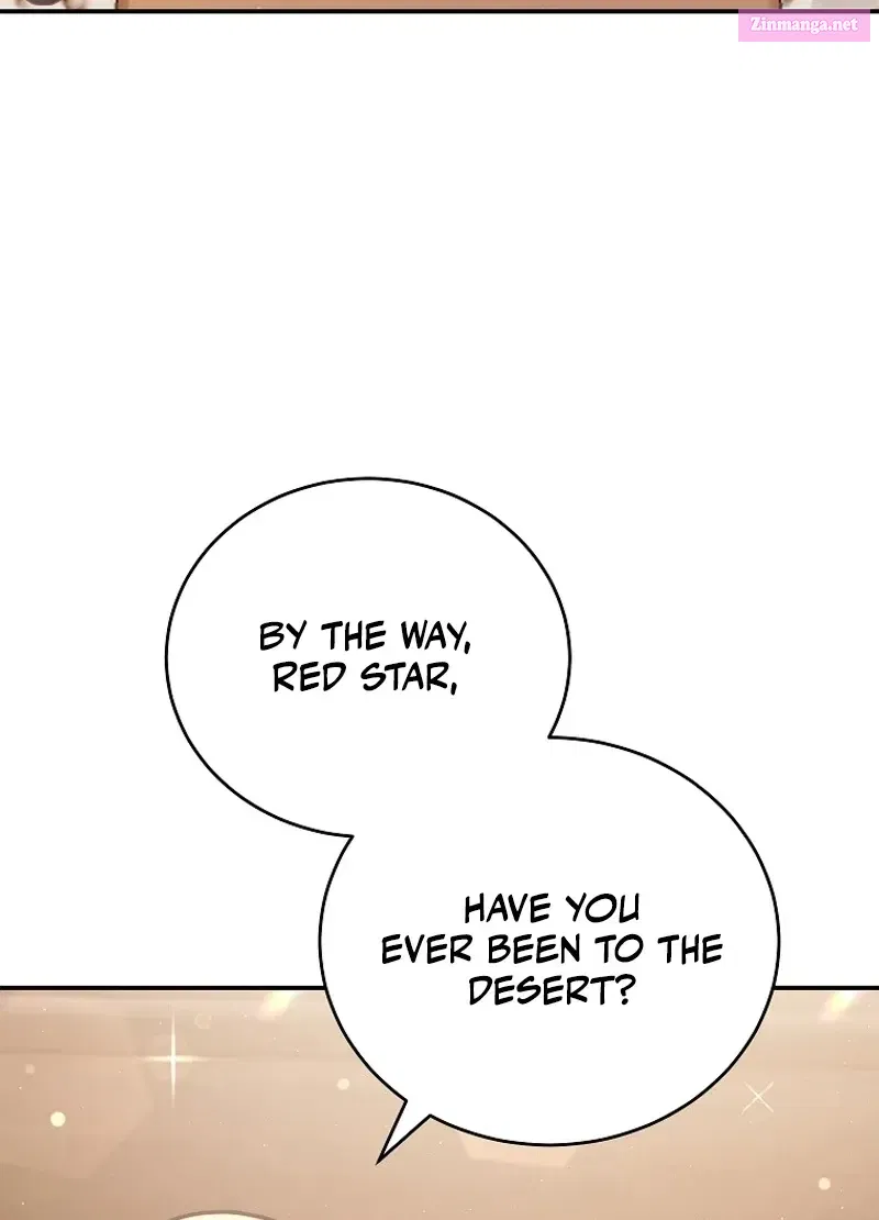 The Little Lord Who Makes Flowers Bloom Zinmanga X Chapter 47 Page 77