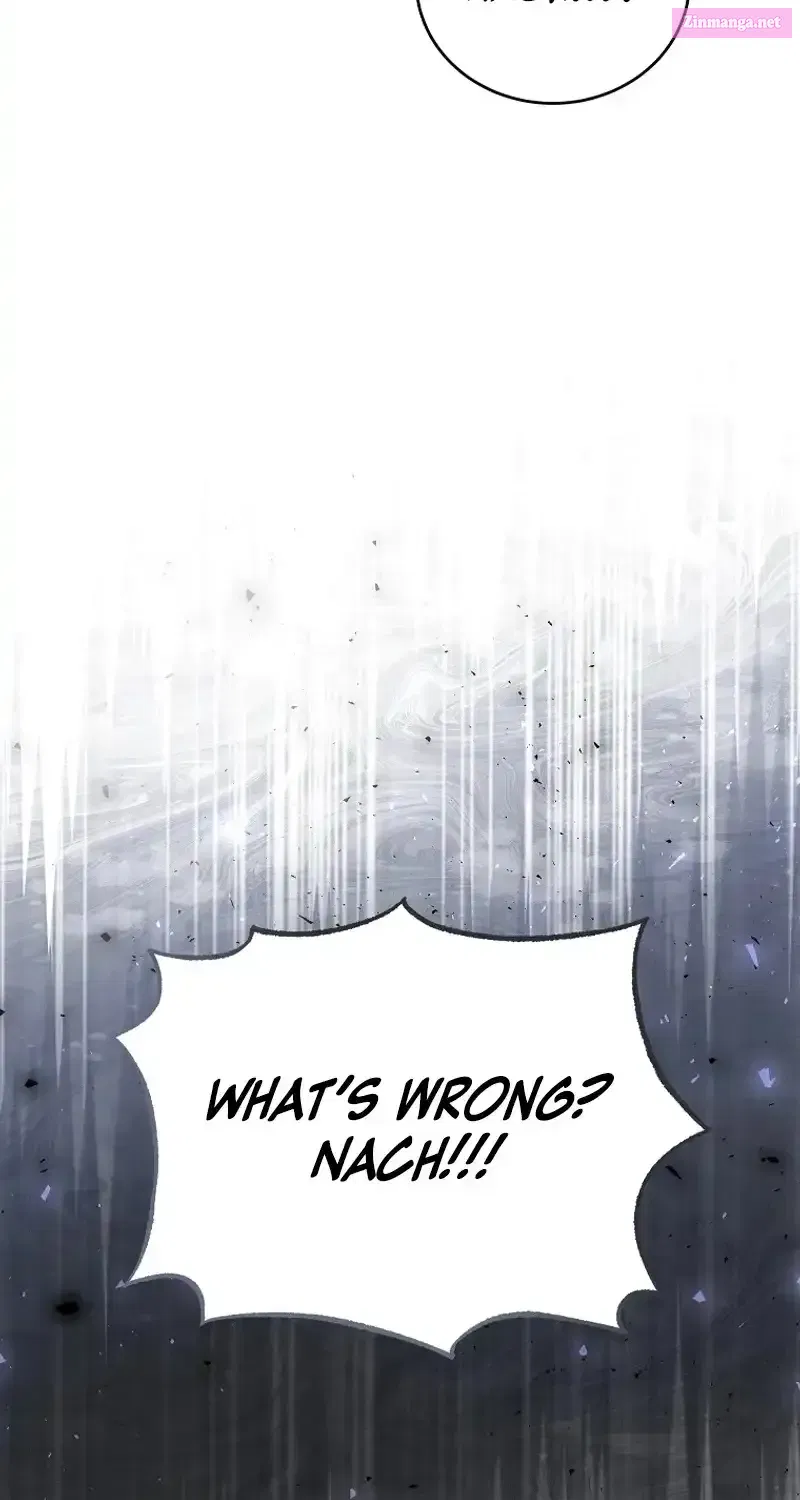 The Little Lord Who Makes Flowers Bloom Zinmanga X Chapter 47 Page 92