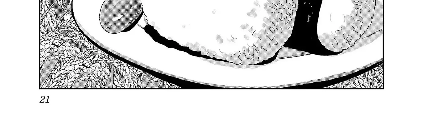 Haruka Reset Zinmanga X Chapter 117 Page 2