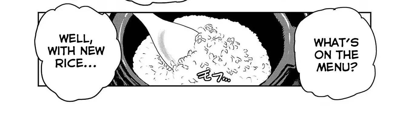 Haruka Reset Zinmanga X Chapter 117 Page 8