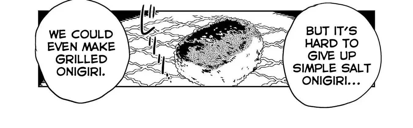 Haruka Reset Zinmanga X Chapter 117 Page 14