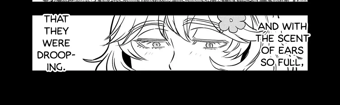 Haruka Reset Zinmanga X Chapter 117 Page 26