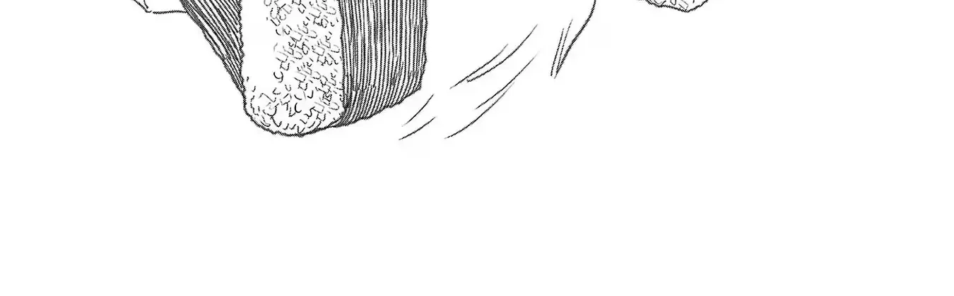 Haruka Reset Zinmanga X Chapter 117 Page 34