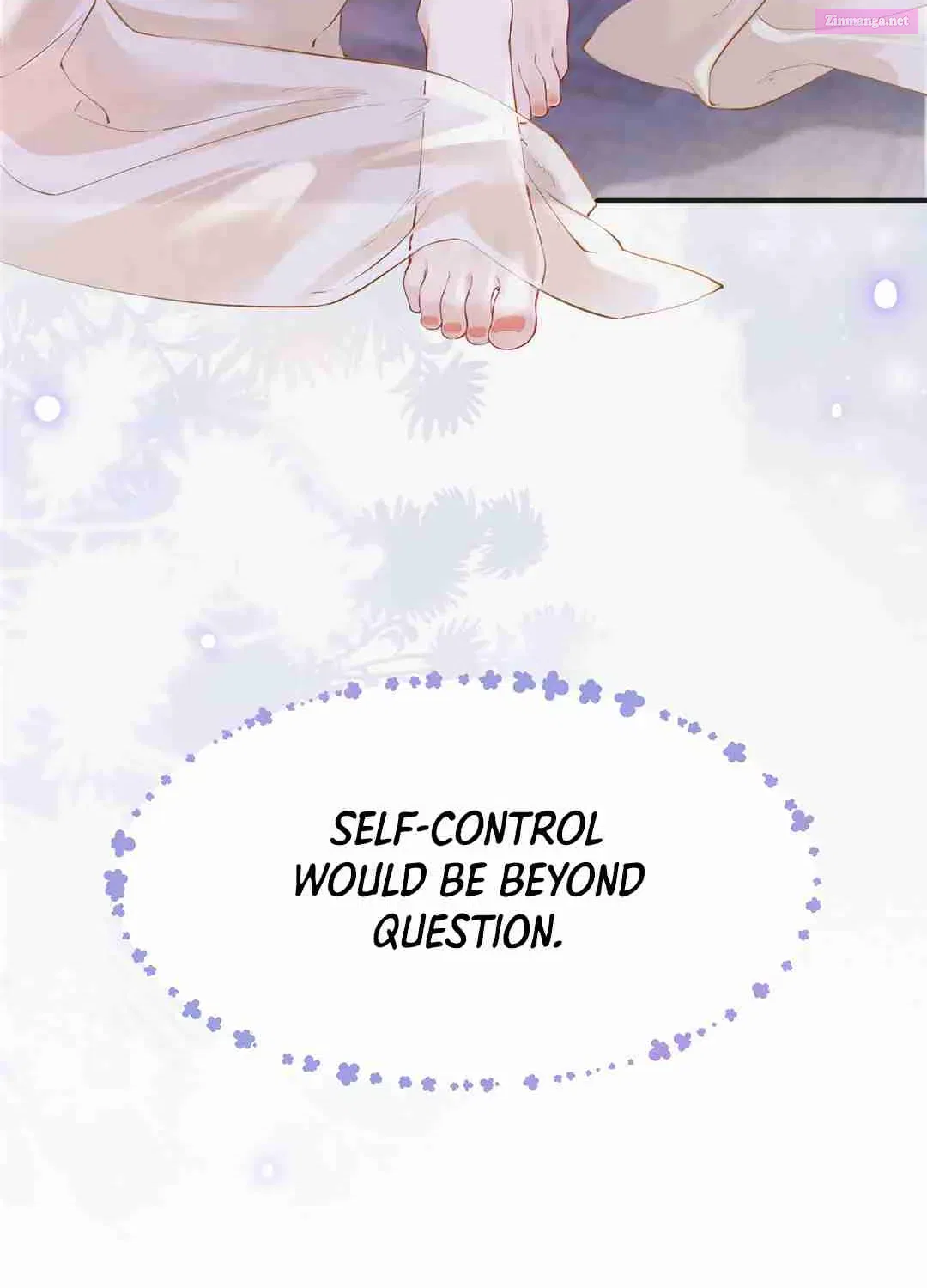 Boudoir Photos Zinmanga X Chapter 1 Page 9