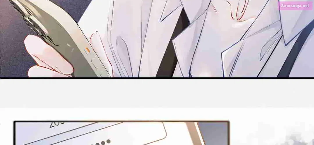 Boudoir Photos Zinmanga X Chapter 1 Page 19