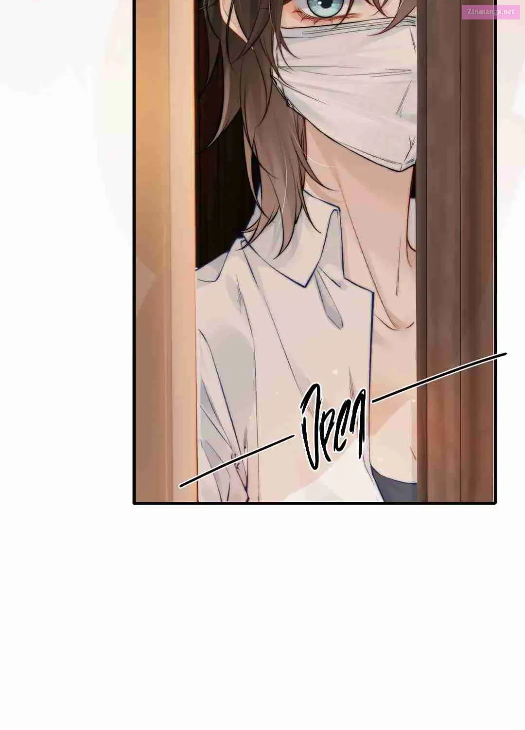 Boudoir Photos Zinmanga X Chapter 1 Page 39
