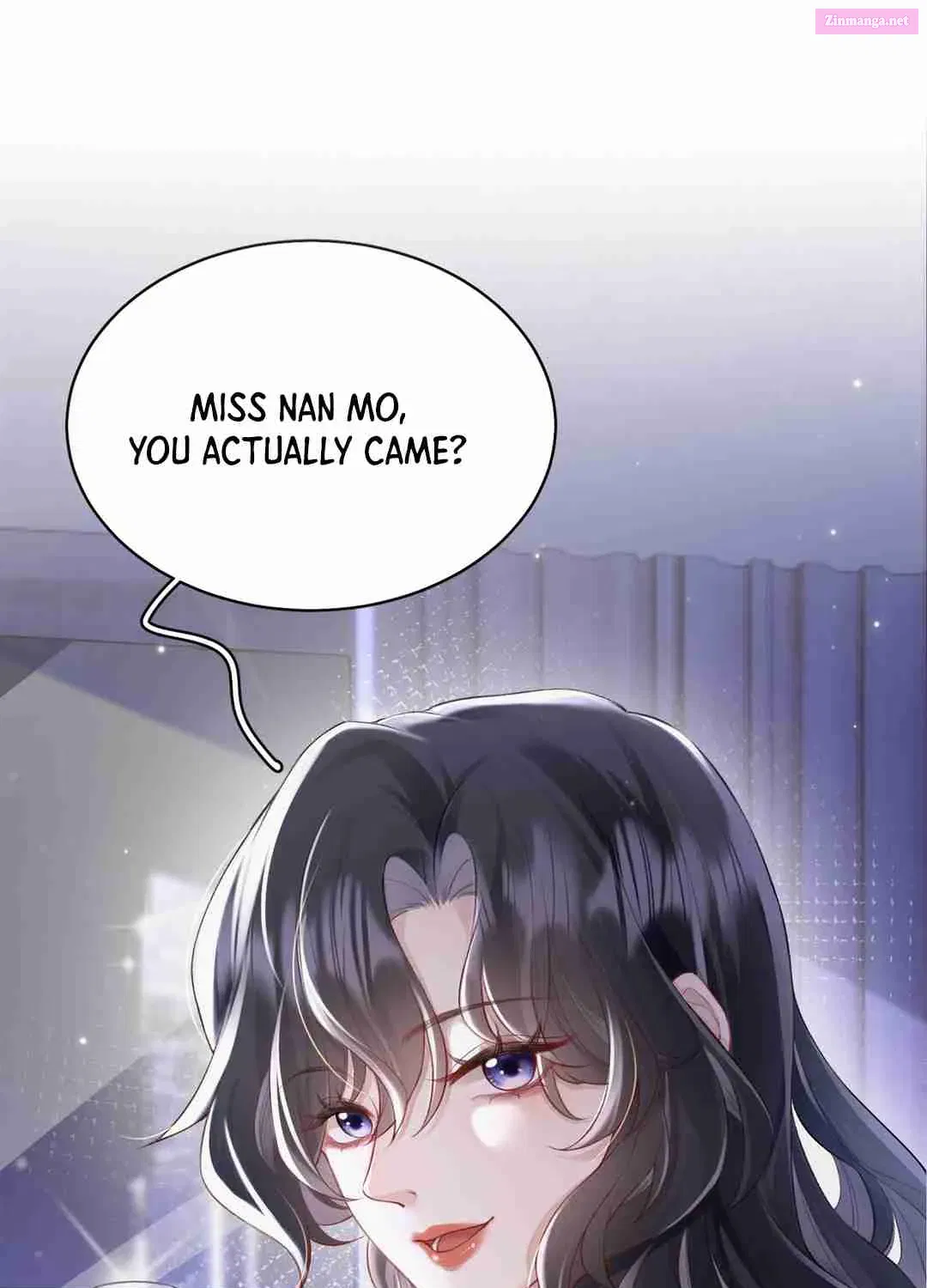 Boudoir Photos Zinmanga X Chapter 1 Page 40