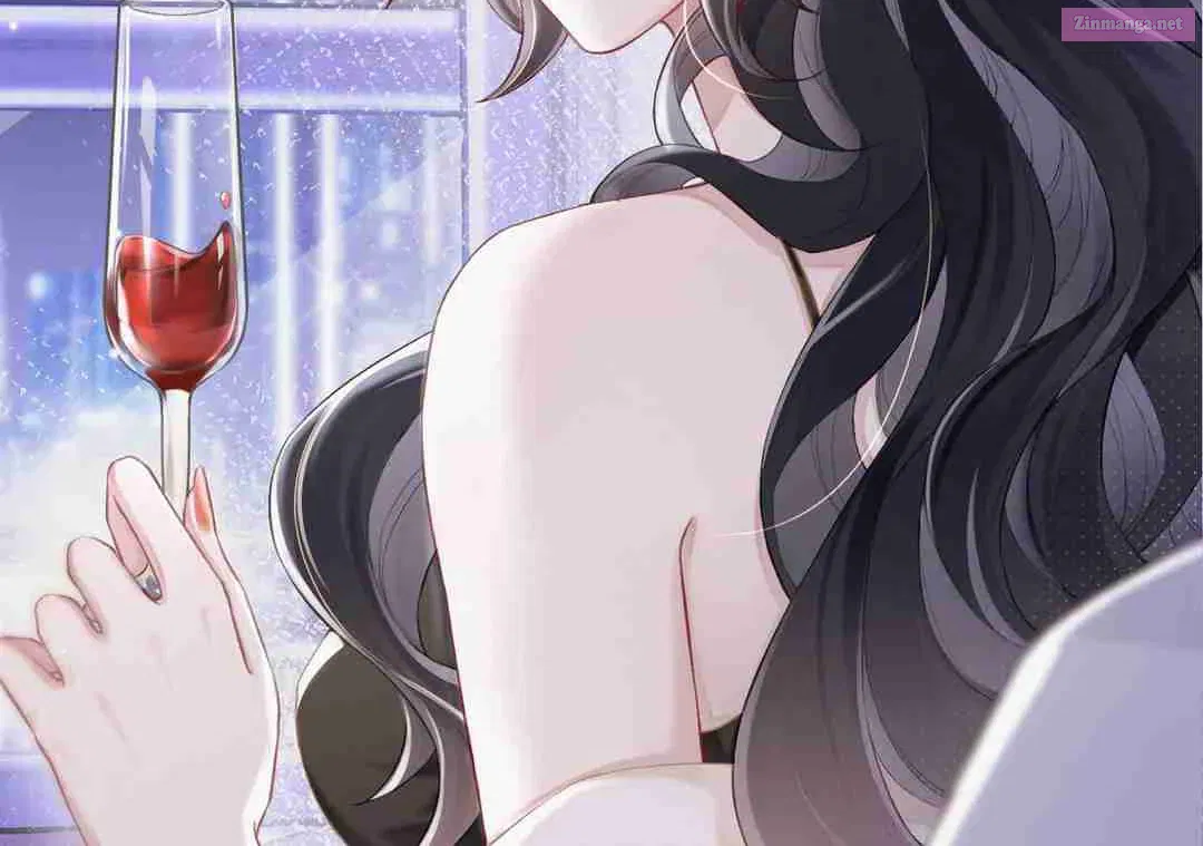 Boudoir Photos Zinmanga X Chapter 1 Page 41