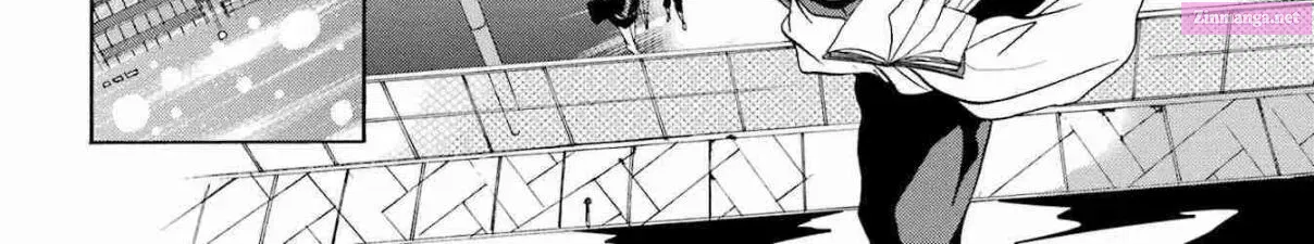 Karma Karma Zinmanga X Chapter 2 Page 30