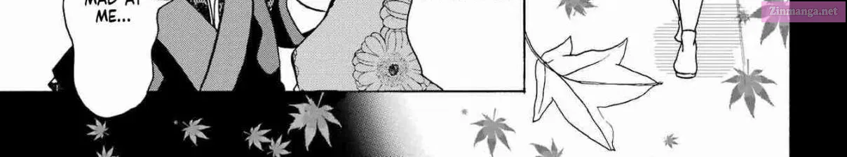 Karma Karma Zinmanga X Chapter 2 Page 44