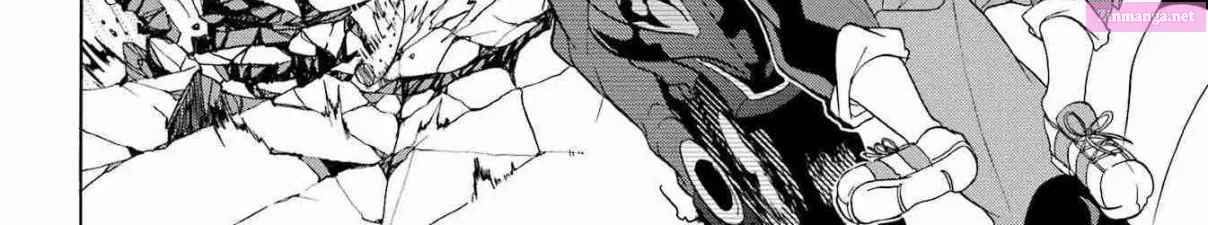 Karma Karma Zinmanga X Chapter 2 Page 50