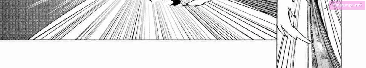 Karma Karma Zinmanga X Chapter 2 Page 52