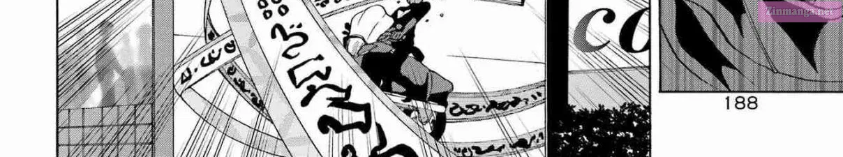 Karma Karma Zinmanga X Chapter 2 Page 54