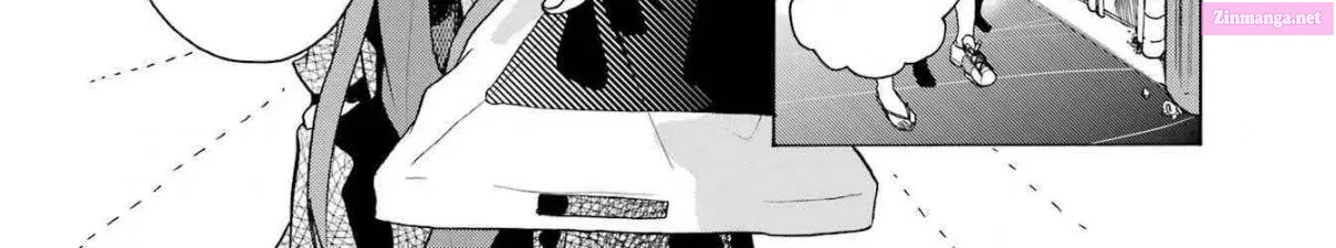 Karma Karma Zinmanga X Chapter 2 Page 62