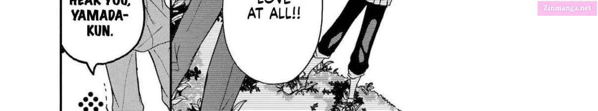 Karma Karma Zinmanga X Chapter 1 Page 68
