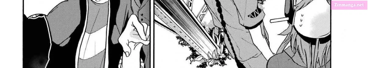 Karma Karma Zinmanga X Chapter 1 Page 70
