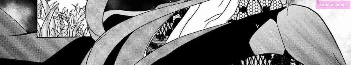 Karma Karma Zinmanga X Chapter 1 Page 72