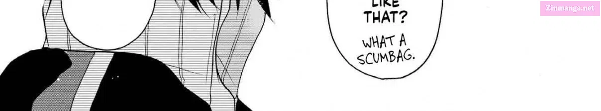 Karma Karma Zinmanga X Chapter 1 Page 81