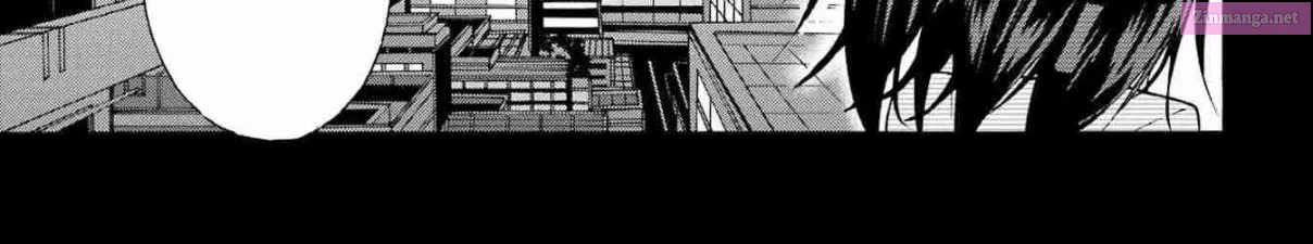 Karma Karma Zinmanga X Chapter 1 Page 89