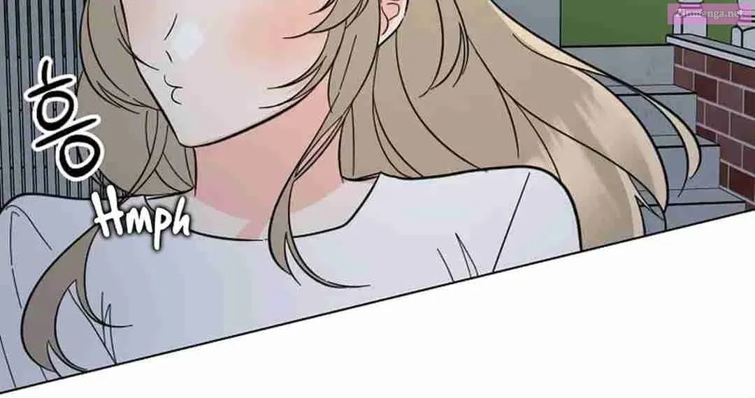 Rookie Talent Agent Knows It All Zinmanga X Chapter 138 Page 35