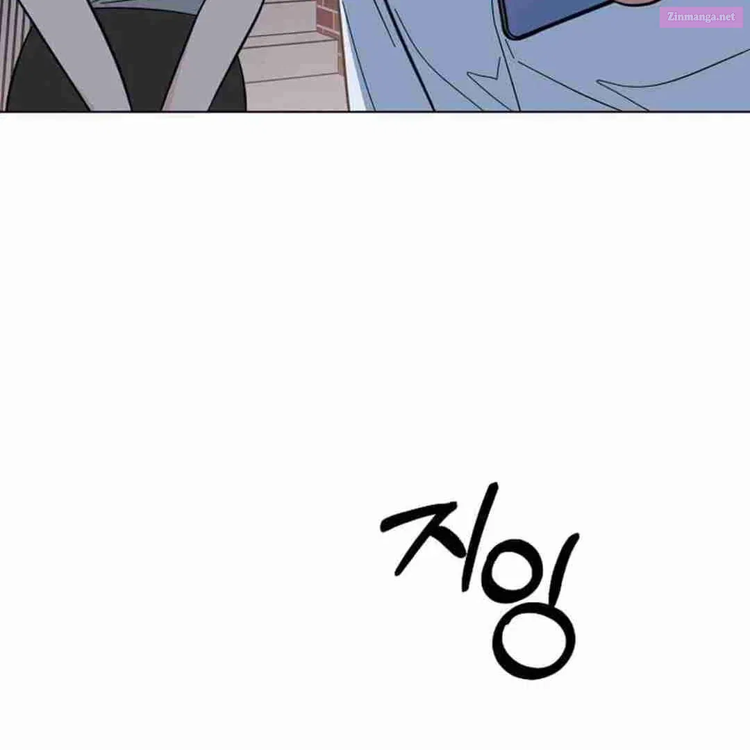 Rookie Talent Agent Knows It All Zinmanga X Chapter 138 Page 41