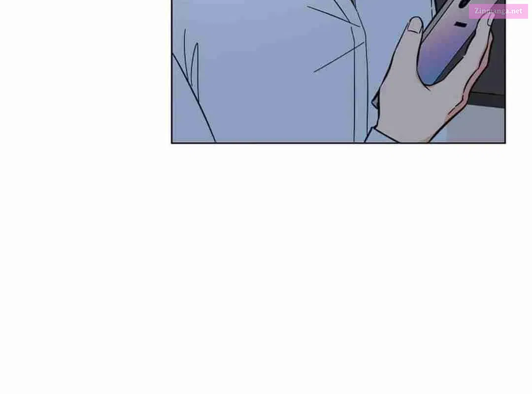 Rookie Talent Agent Knows It All Zinmanga X Chapter 138 Page 48